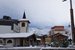 vue-sortie-lac-du-lou-eglise.JPG